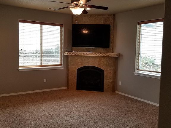 2nd image of 1501 Purple Sage St