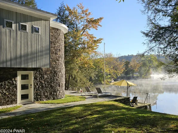 1425 Lakeside Rd, Hop Bottom, PA 18824