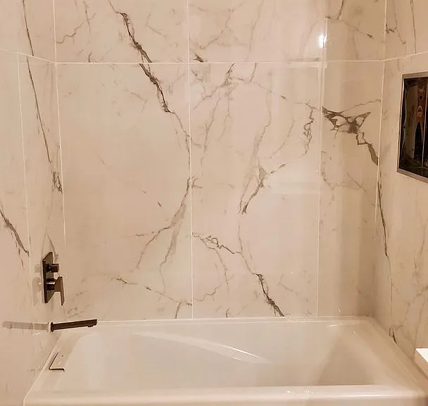 830 Carnegie St #513 — Photo 22