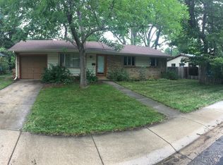 185 S 34th St, Boulder, CO 80305