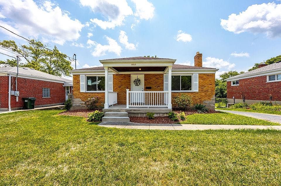 1st image of 3663 Twinview Dr