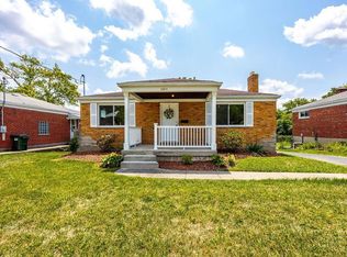 3663 Twinview Dr, Cincinnati, OH 45247