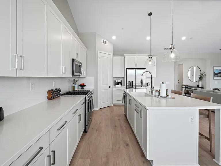 28602 Wildflower Ter — Photo 30