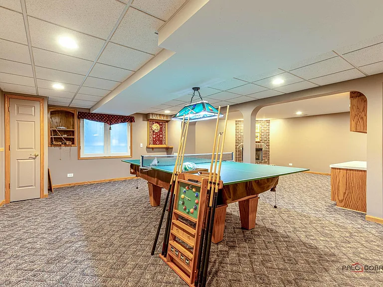 1214 Shoreline Dr — Photo 28