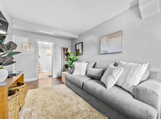 602 14th St, Sacramento, CA 95814