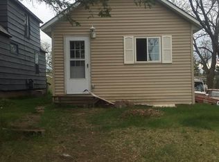 679 6th Ave, Calumet, MN 55716