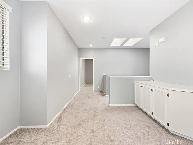 437 N Castletown #C-C-C — Photo 20