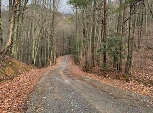 6-7 John Sevier Dr, Sevierville, TN 37876