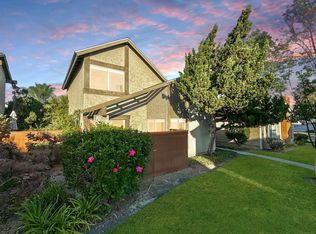 10625 Escobar Dr, San Diego, CA 92124