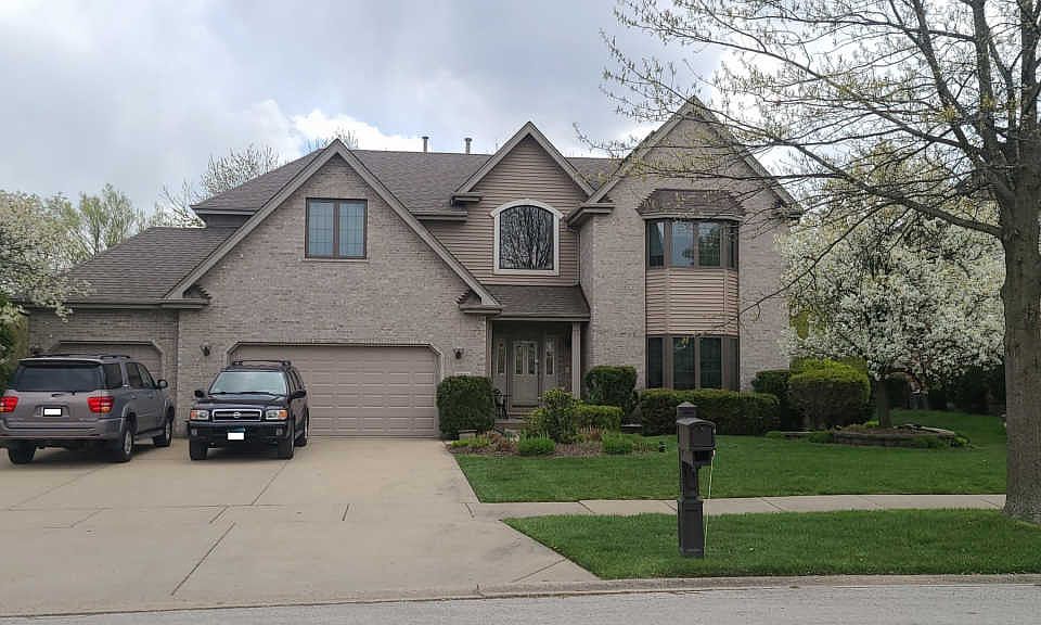1st image of 3903 Carrington Dr