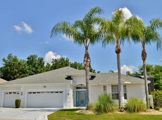 5001 Glen Coe St, Leesburg, FL 34748