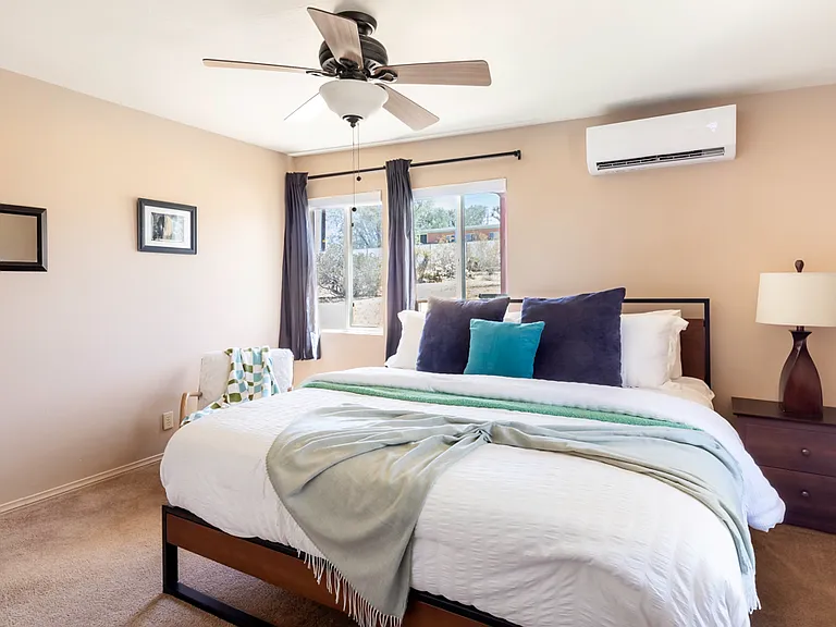 61725 Crest Circle Dr — Photo 10