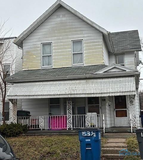 1st image of 153 Essex St