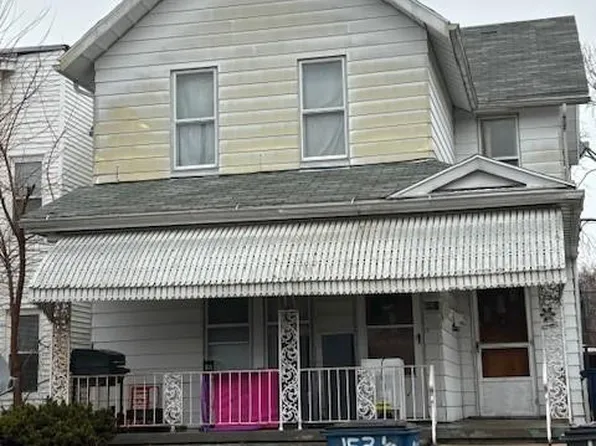 153 Essex St, Toledo, OH 43605