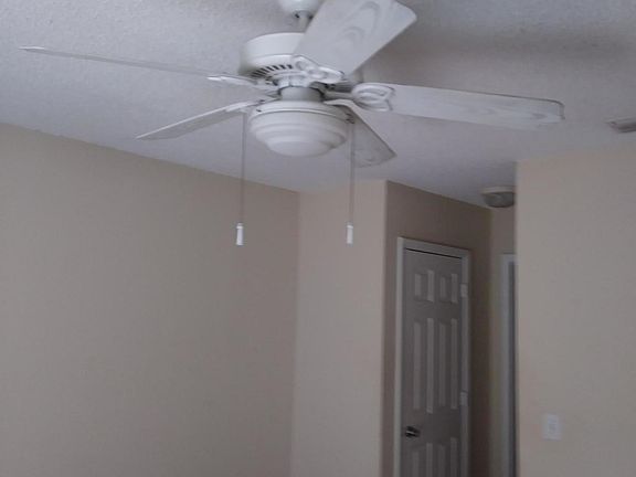 5th image of 5811 Atlantic Blvd Unit 97