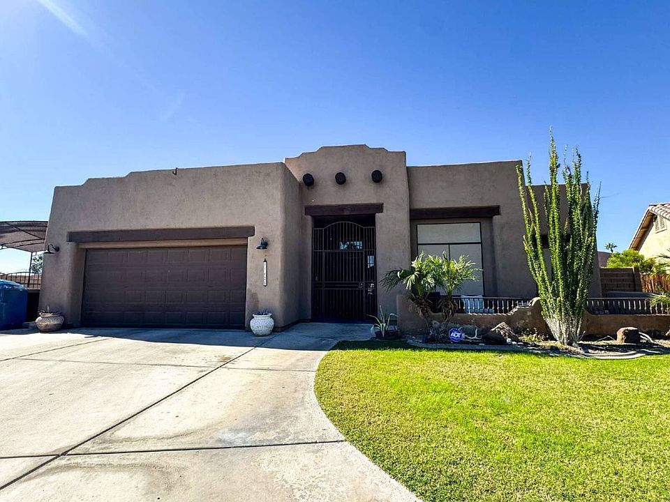 1st image of 11625 E Calle Gaudi