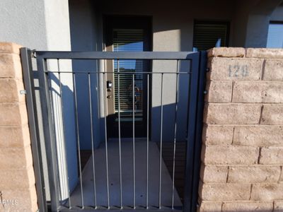 120 W Milada Dr, Phoenix, AZ, 85041