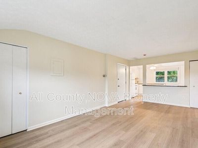 410 Main St APT 11, Laurel, MD, 20707