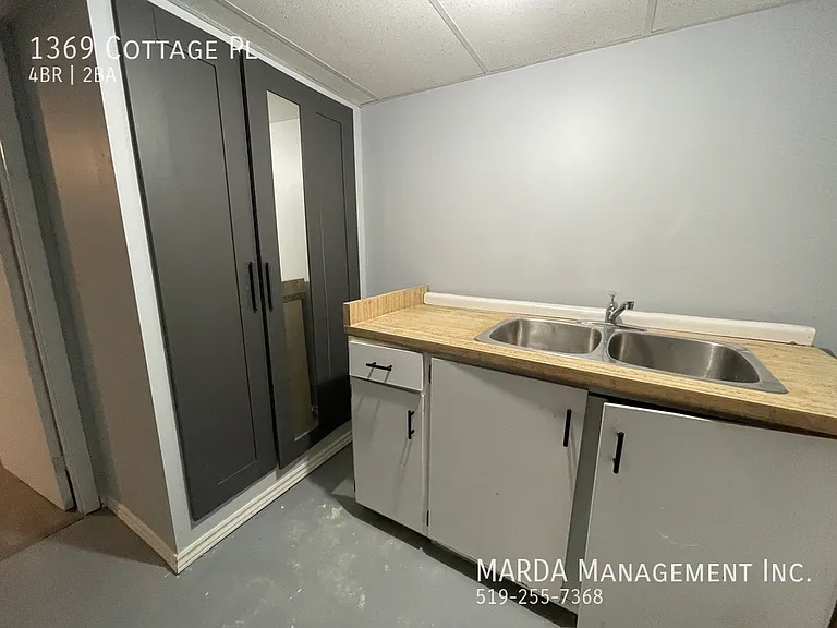 1369 Cottage Pl — Photo 31