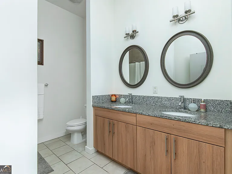 333 Nelson St SW #337 — Photo 11