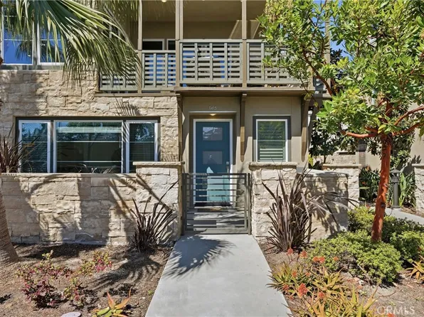 1415 Doheny Way, Dana Point, CA 92629