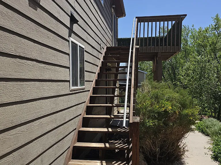 2045 Rimwood Dr — Photo 21