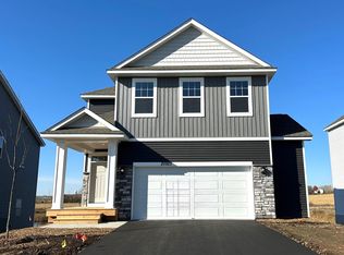 20925 Flemming St, Farmington, MN 55024