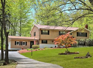 481 Union Valley Rd, Mahopac, NY 10541