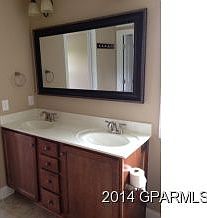 5th image of 2413 A Chavis Dr