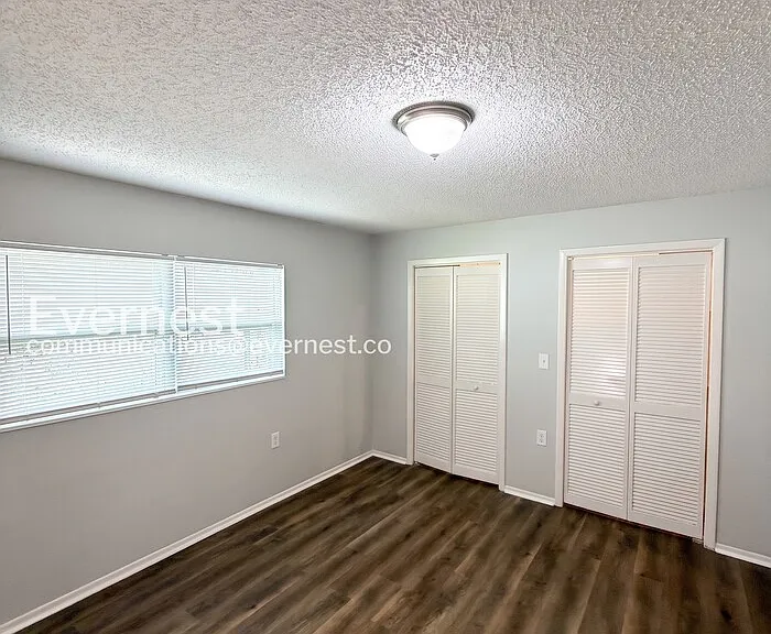 10485 Lightwood St — Photo 14