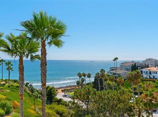 410 Arenoso Ln #201, San Clemente, CA 92672