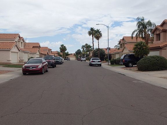 5th image of 4754 E Angela Dr
