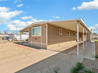 7890 S Whitewing Dr, Mohave Valley, AZ 86440