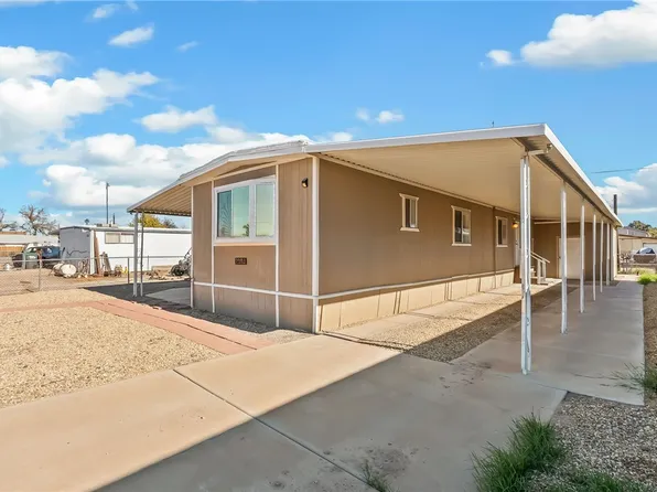 7890 S Whitewing Dr, Mohave Valley, AZ 86440