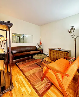 Rented by Corcoran | media 4