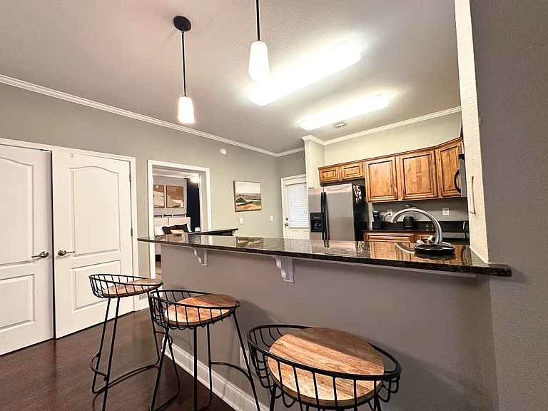 25806 Pollard Rd #205 — Photo 5