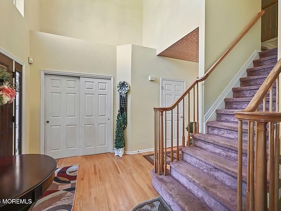 5th image of 26 Summerhill Avenue