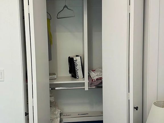 5th image of 77 W Chestnut St #3