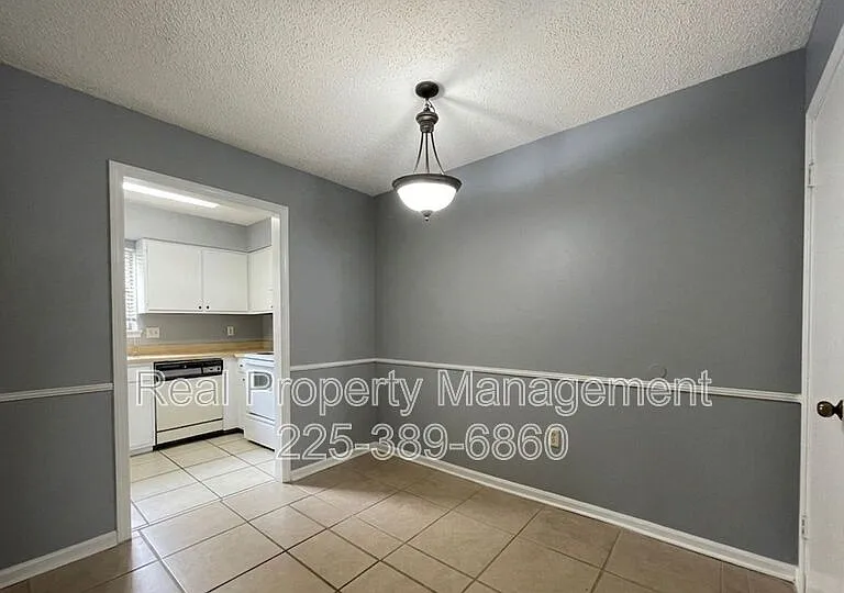 1724 Brightside Dr #A — Photo 4