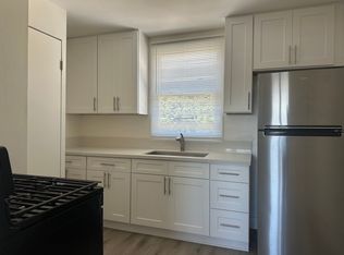 2016-2020.5 Newton Ave #20205, San Diego, CA 92113