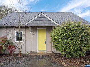 5915 SW Philomath Blvd, Corvallis, OR 97333