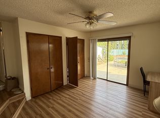 11520 Barman Ave, Los Angeles, CA 90230