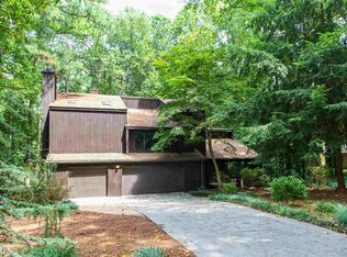 4955 Sherifield Dr, Marietta, GA 30068