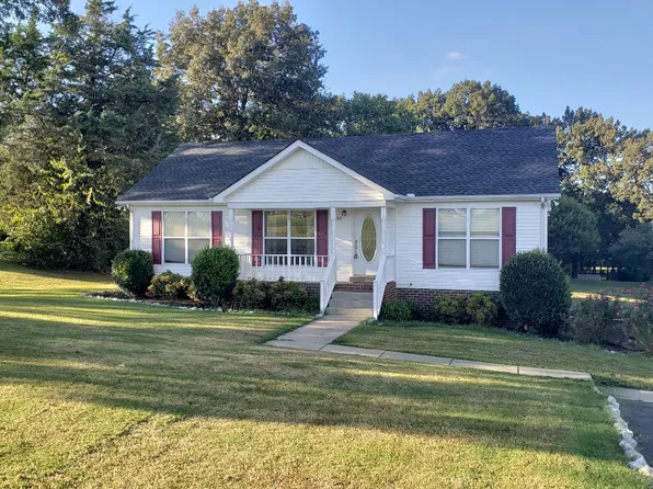 1202 52e Hwy, Portland, TN 37148