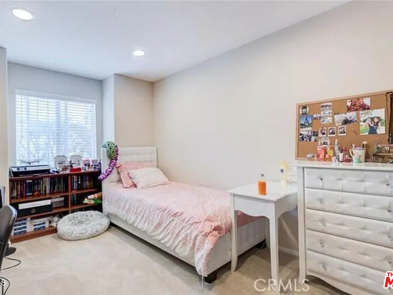 3008 Muir Trail Dr — Photo 10