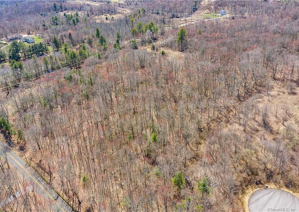 77 Lake Harwinton Rd, Harwinton, CT 06791 MLS 170481062 Zillow