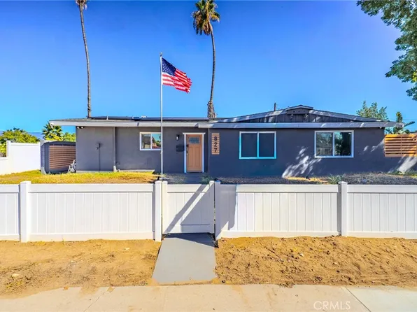 827 S Riverside Ave, Rialto, CA 92376