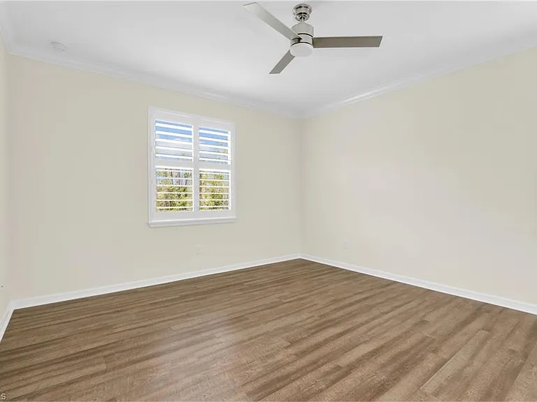 13546 Messino Ct — Photo 17