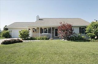 5th image of 6584 Whitehorse Ave