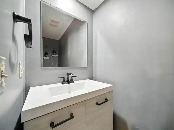 224 48th Street image 12 of 25